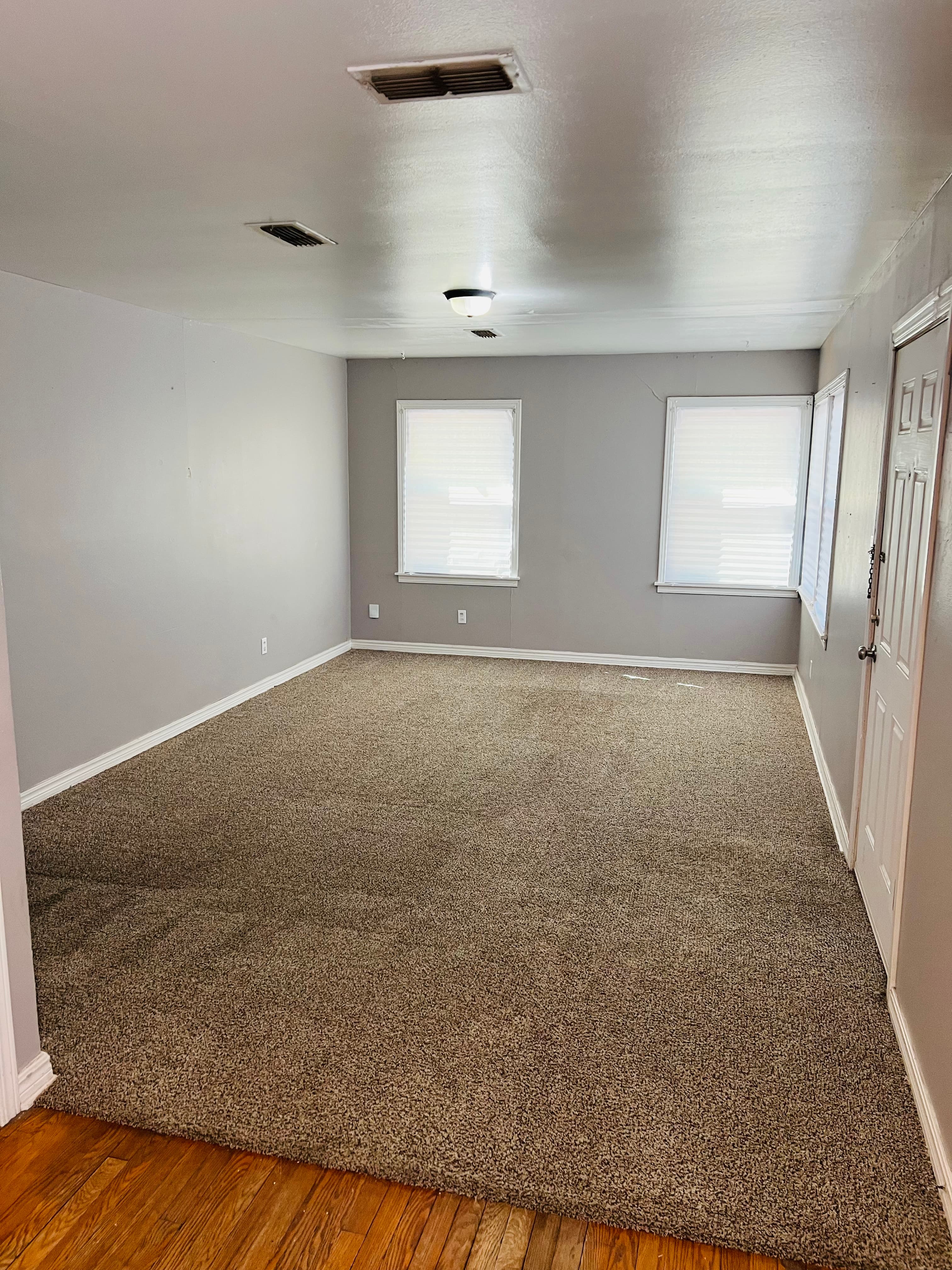 823 S Tennessee, Amarillo, TX