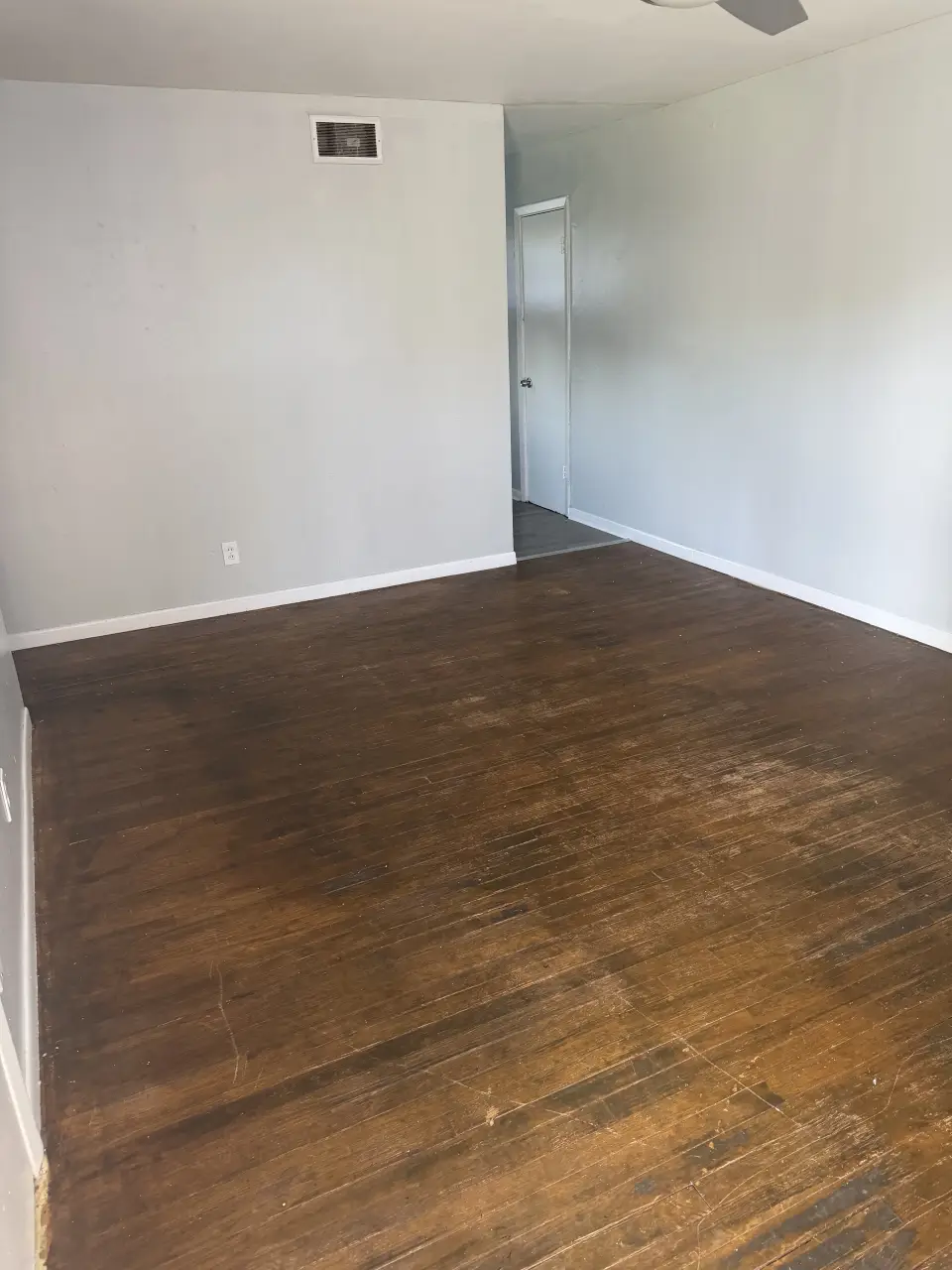 1028 Hodges, Amarillo, TX