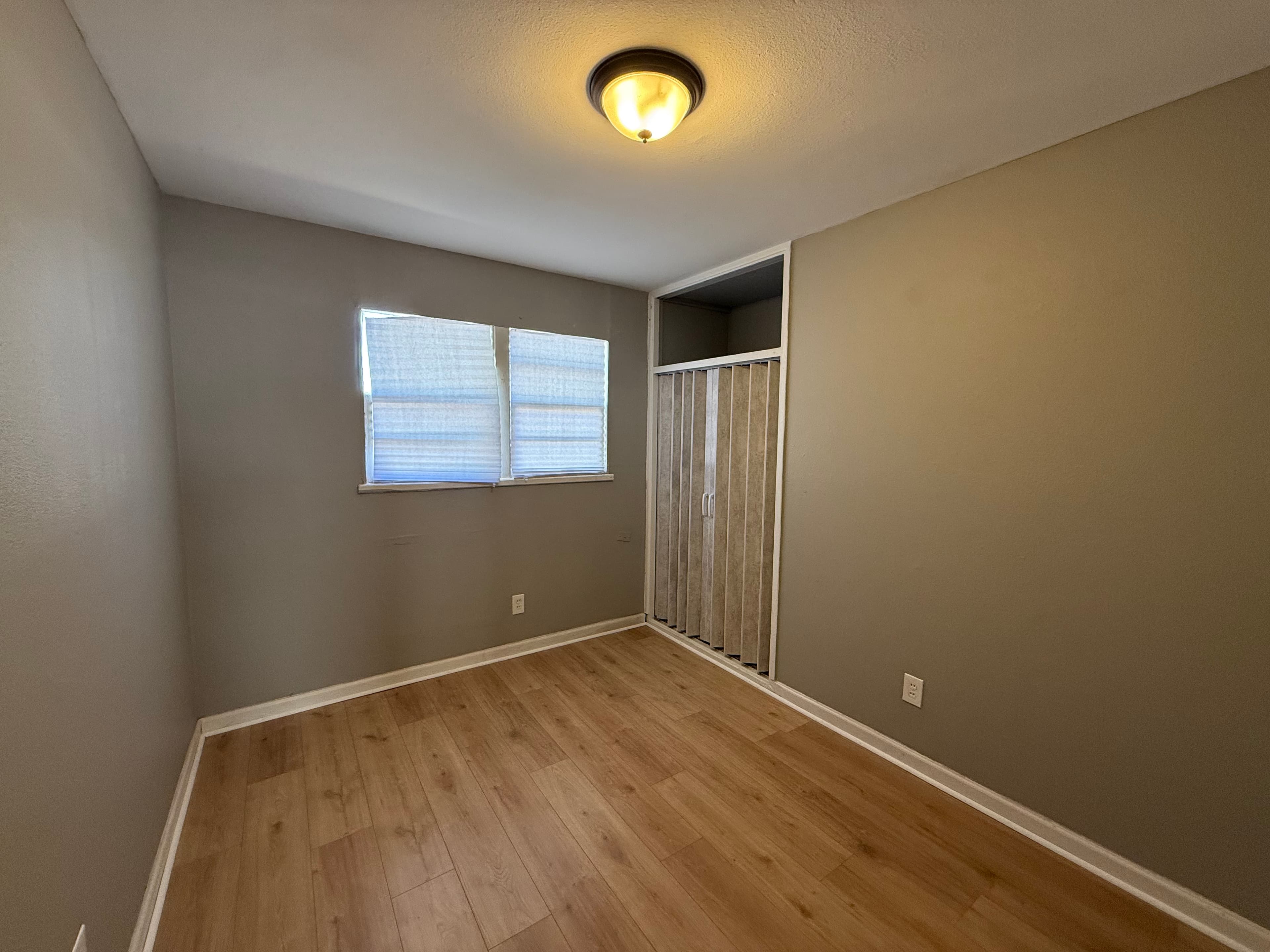 3003 Walnut, Amarillo, TX