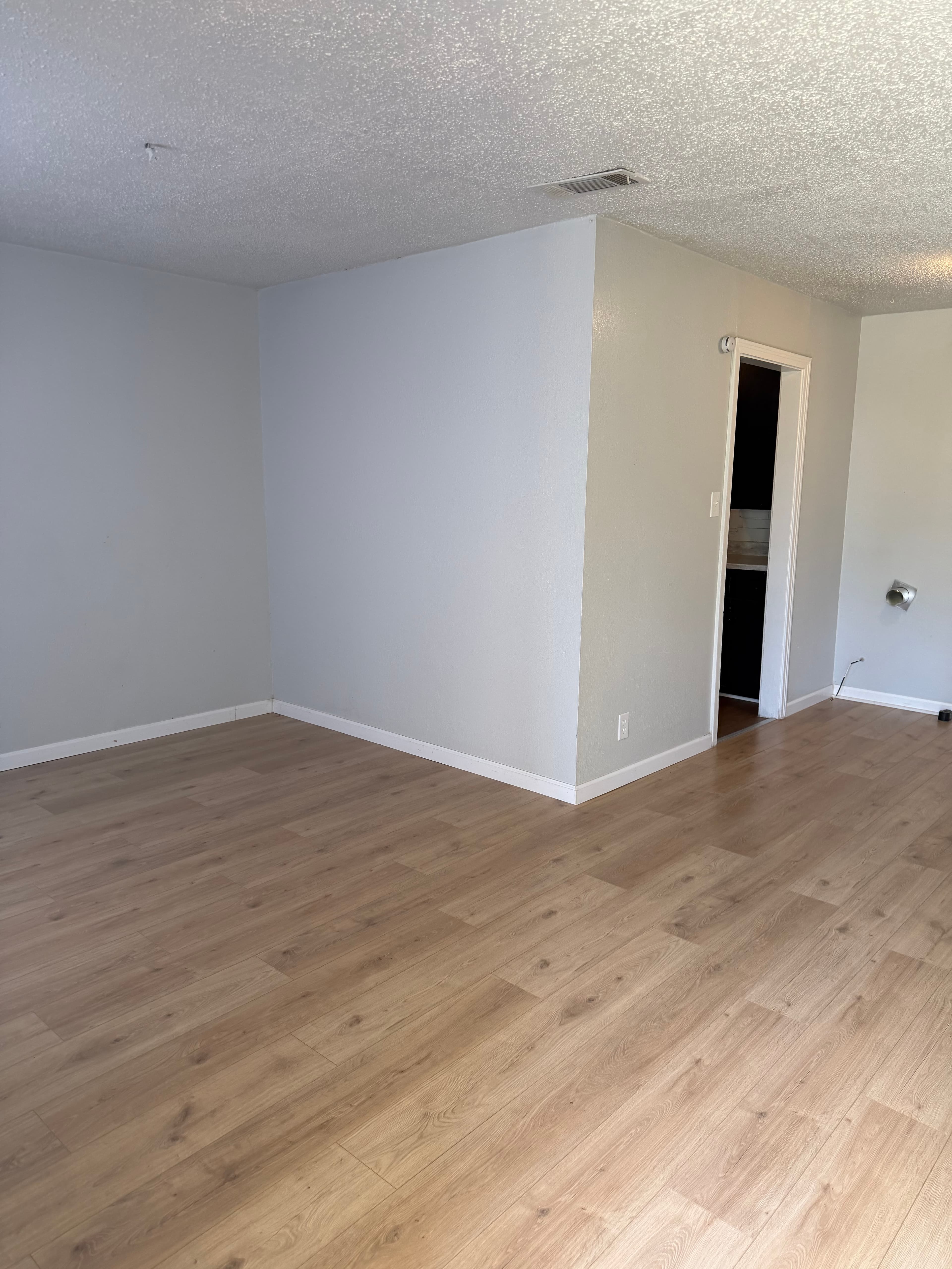 3815 NE 23rd, Amarillo, TX