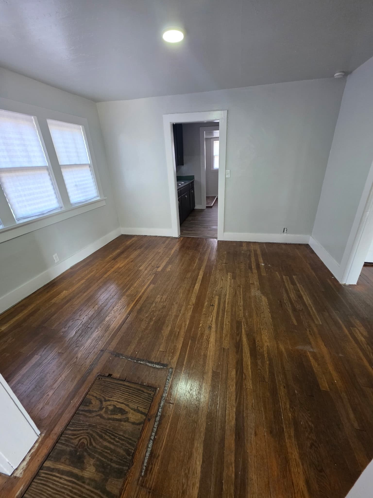 501 S Florida, Amarillo, TX