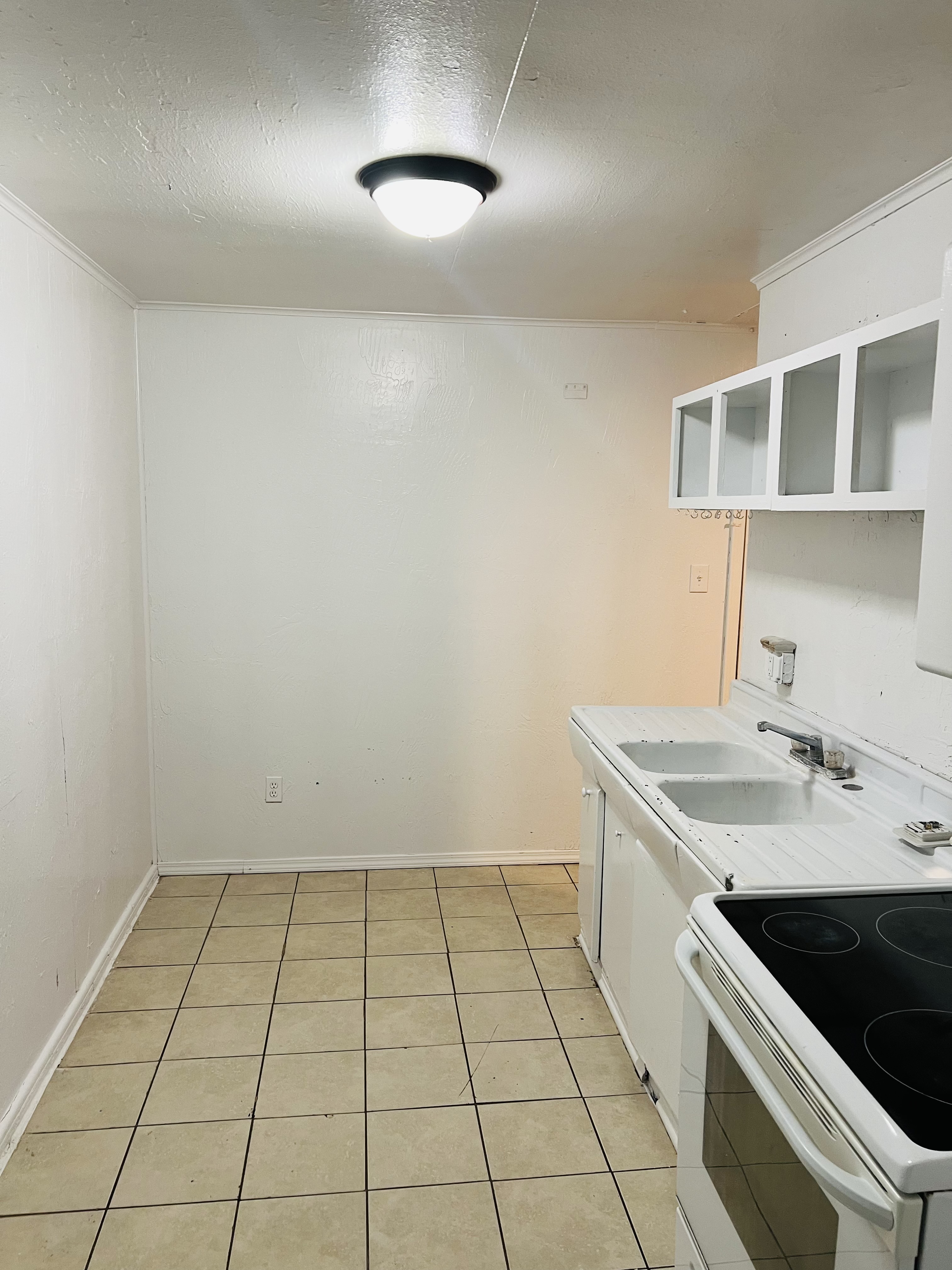 202 N Louisiana photo 4