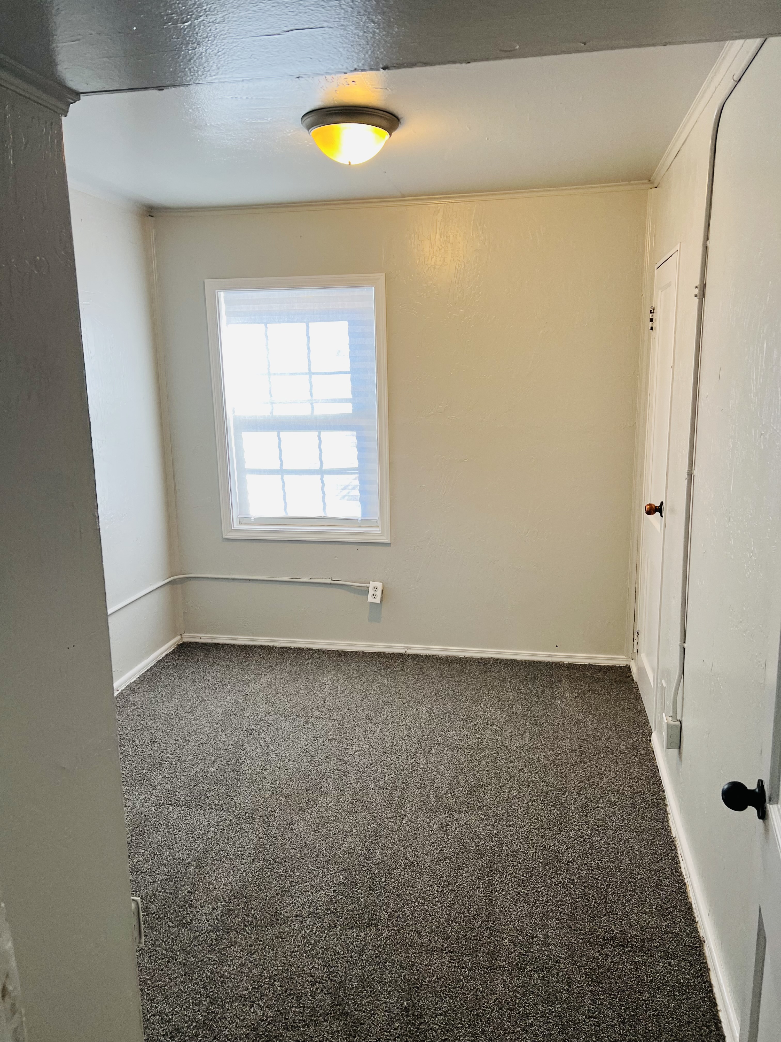 202 N Louisiana photo 5