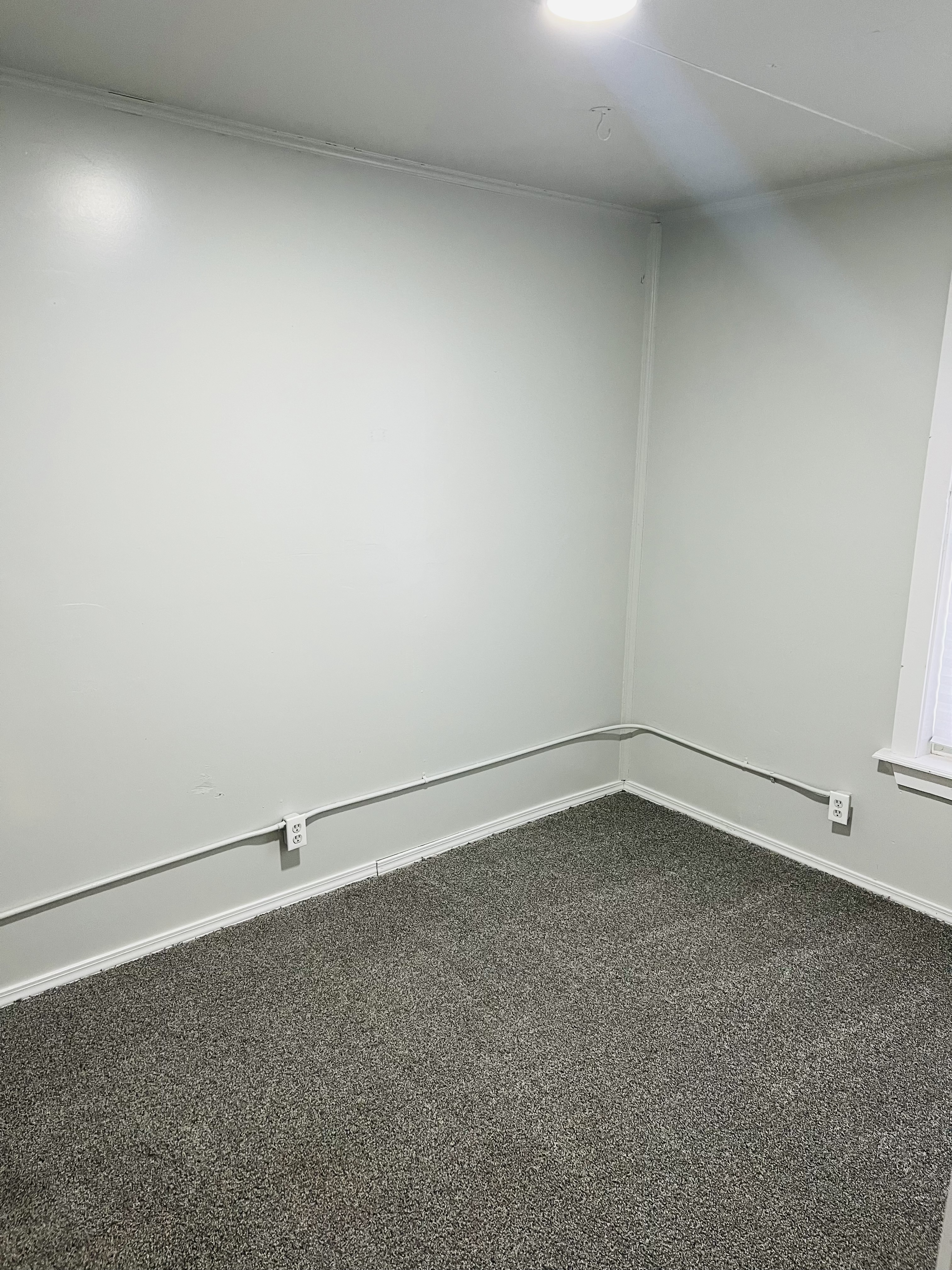 202 N Louisiana photo 7